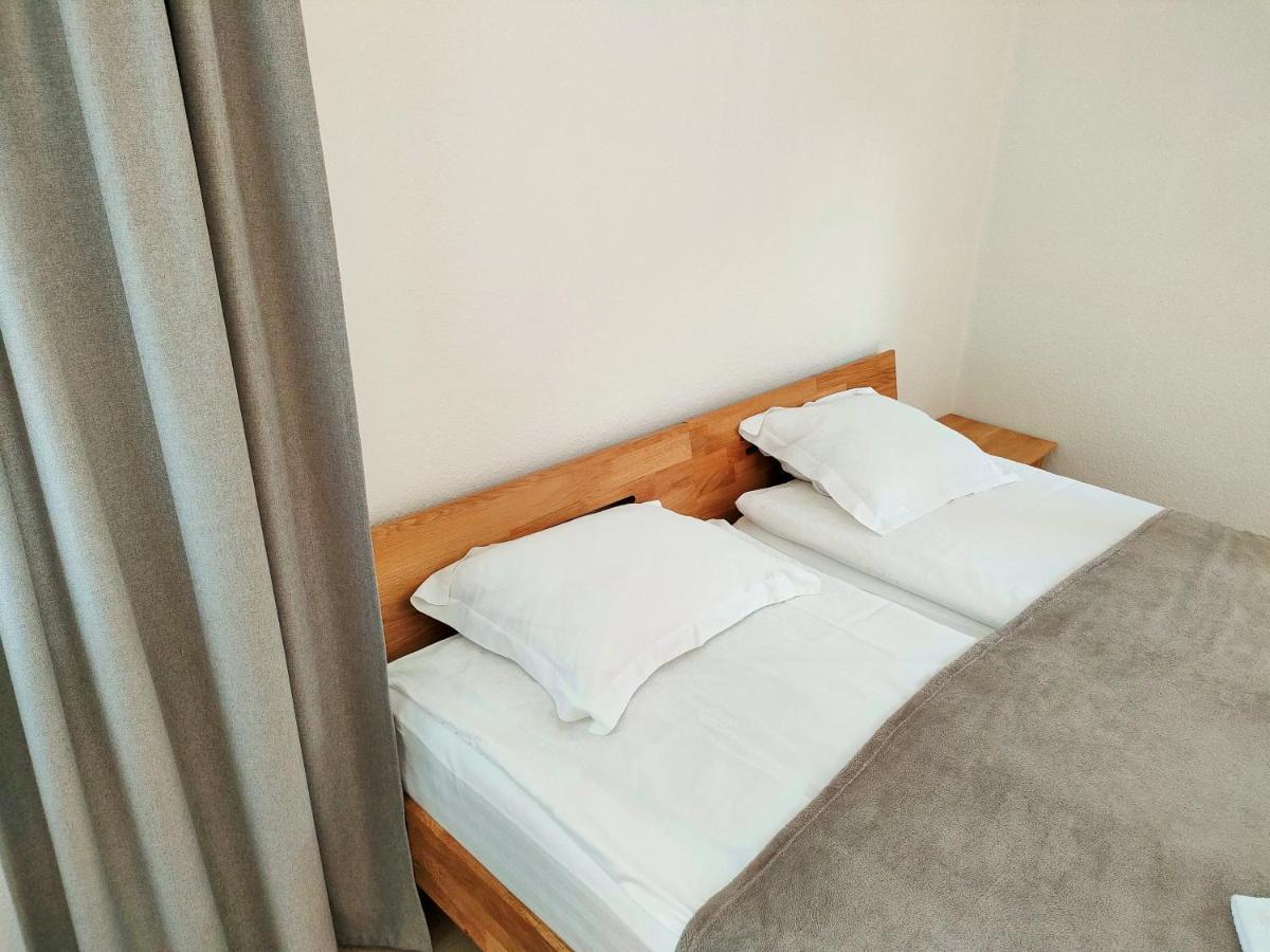 Am Berg Hotel-Restaurant Херцберг ам Харц Екстериор снимка