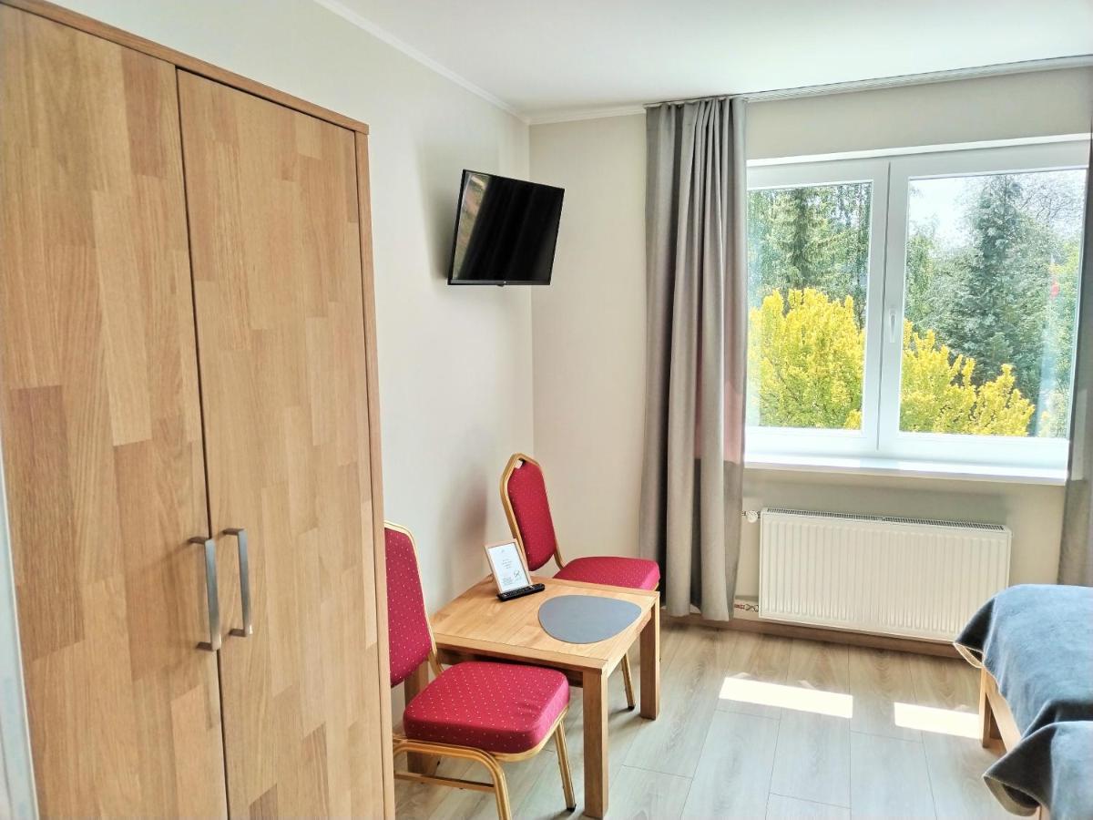 Am Berg Hotel-Restaurant Херцберг ам Харц Екстериор снимка